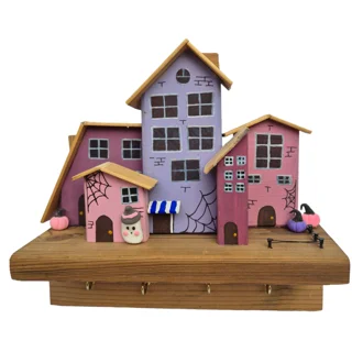 جاکلیدی یاسی