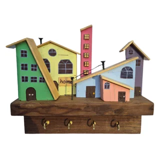 جاکلیدی فانتزی