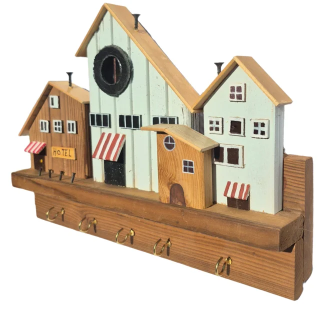 طراحی سه بعدی محصول