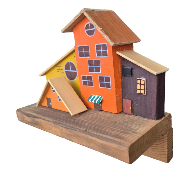 طراحی سه بعدی