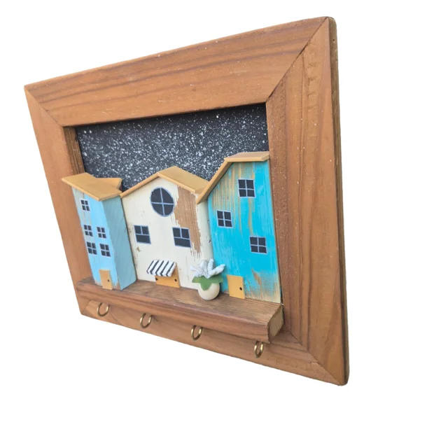 طراحی سه بعدی