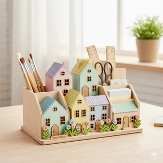 باکس‌های چند منظوره