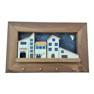 تابلو  شیری