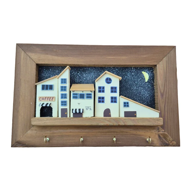 تابلو  شیری