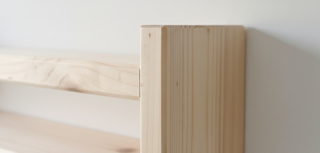 شلف_چوبی_روس