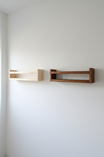 جالباسی_کودک