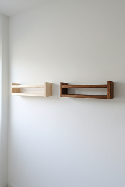 جالباسی_کودک