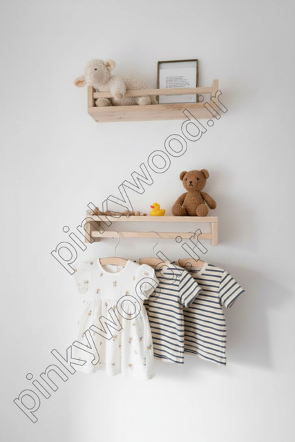 سیسمونی_نوزاد