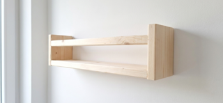 آویز_لباس_کودک