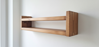 چیدمان_مینیمال