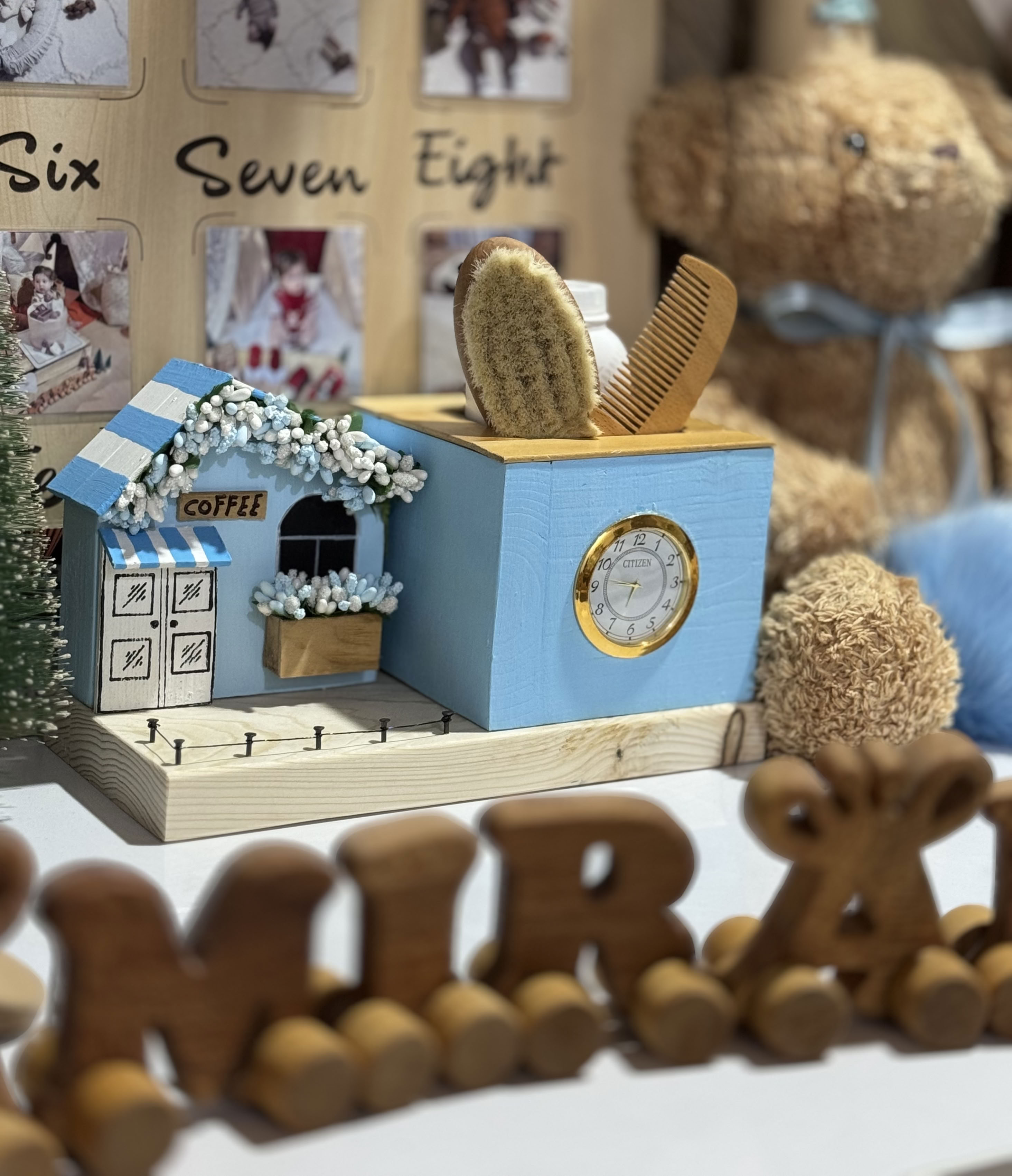 ارزش هنری بالا